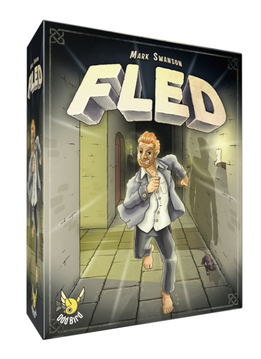 Fled (FR)