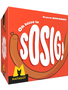 Oh Hisse la Sosig! (FR)