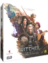The Witcher: La Voie du Destin (FR)