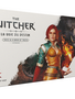 The Witcher: La Voie du Destin - Triss & A Grain of Truth (FR)