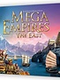 Mega Empires: The East (EN)