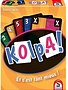 Kolpa! (FR)