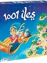 1001  Îles (FR)