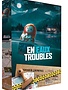 En Eaux Troubles (FR)