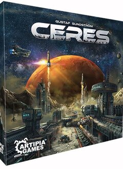 Ceres (FR)