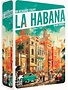 La Habana (ML)