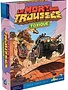 Mort au trousses : Ext toxique