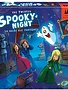 Spooky Night (La Valse des Fantômes FR)