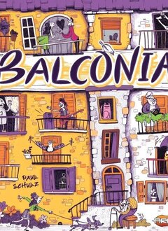 Balconia (EN)