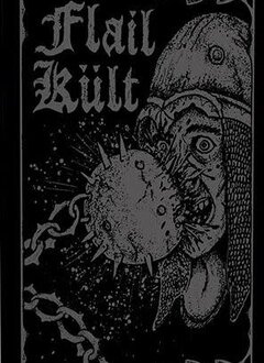 Flail Kult (EN)