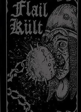 Flail Kult (EN)