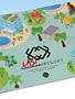 Last Resort RPG