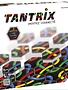 Tantrix Stratégie (FR)