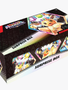 Pokemon: SV085 Prismatic Evolutions Surprise Box