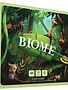 Biome (EN)