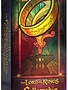 The Fellowship of the Ring: Trick-Taking Game (EN)