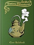 Teatime Adventure Core Rulebook 2nd Edition