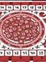Mezen Playmat Set (ML)
