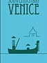 Souvenirs from Venice (EN)