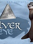 Silver Eye (EN)