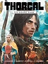 Thorgal: The Boardgame (EN)