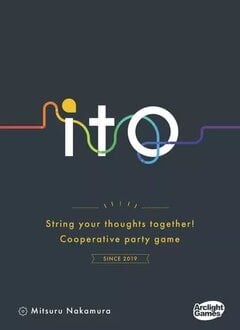 Ito (EN)