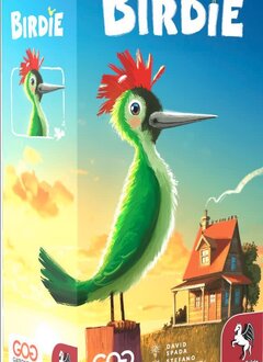 Birdie (EN)