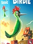Birdie (EN)