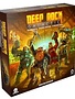 Deep Rock Galactic: Space Rig (EN)