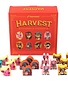 Harvest: Animeeple Upgrade Pack
