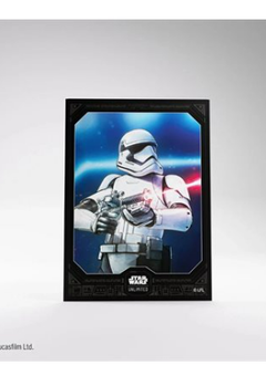 Star Wars Unlimited: Art Sleeve - Stormtrooper