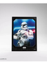 Star Wars Unlimited: Art Sleeve - Stormtrooper