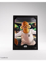 Star Wars Unlimited: Art Sleeve - Admiral Ackbar