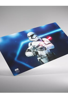 Star Wars: Unlimited Game Mat - Stormtrooper