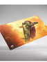 Star Wars: Unlimited Game Mat - Fett's Firespray