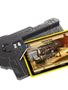 Star Wars: Unlimited Damage Pad - Black