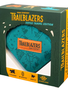 Trailblazers: Travel Edition (EN)