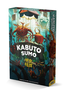 Kabuto Sumo (EN)