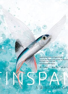 Finspan (EN)