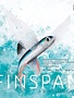 Finspan (EN)