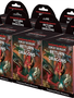 Dnd Icons 34: Return of the Dragons (8 Pack Brick)