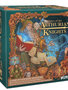 Tales of Arthurian Knights (EN) (**Endommagé Rabais 15%**)