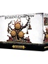 Feculent Gnarlmaw