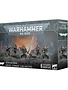 Astra Militarum: Krieg Combat Engineers