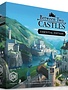 Between Two Castles: Essential Edition