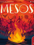Mesos (EN)