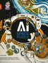 A.I. Space Puzzle (EN)