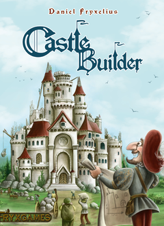 Castle Builder (EN)