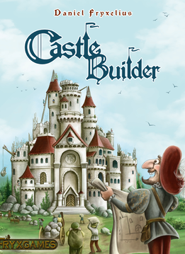 Castle Builder (EN)