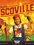 Scoville: 2nd Edition (EN)